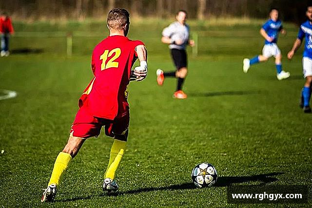 解读优游国际ub8