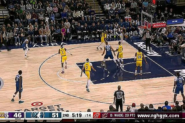 了解优游国际ub8